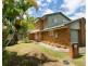 27/5-9 Grant Road, Morayfield QLD 4506