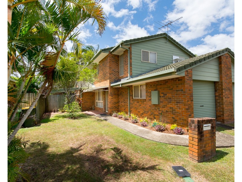 27/5-9 Grant Road, Morayfield QLD 4506