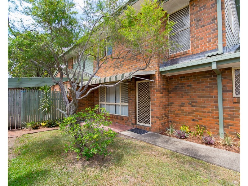 27/5-9 Grant Road, Morayfield QLD 4506