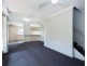 27/5-9 Grant Road, Morayfield QLD 4506