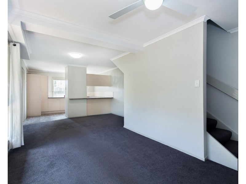 27/5-9 Grant Road, Morayfield QLD 4506