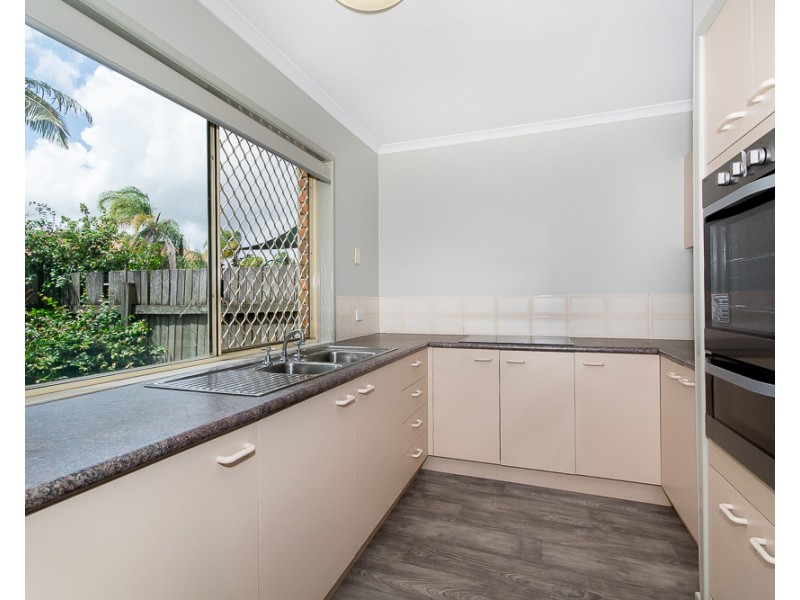 27/5-9 Grant Road, Morayfield QLD 4506