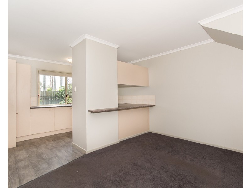 27/5-9 Grant Road, Morayfield QLD 4506