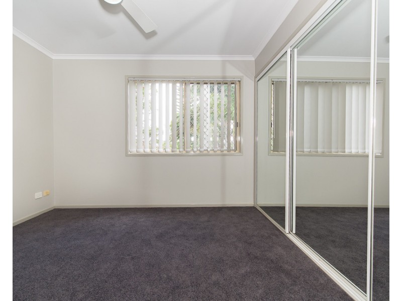 27/5-9 Grant Road, Morayfield QLD 4506