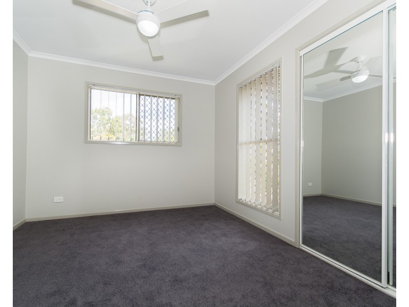 27/5-9 Grant Road, Morayfield QLD 4506