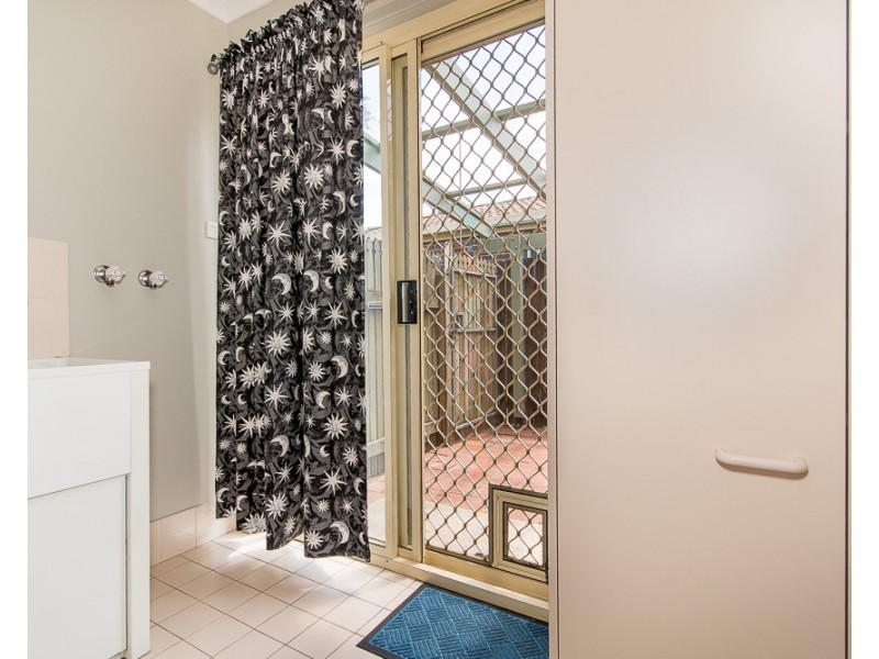 27/5-9 Grant Road, Morayfield QLD 4506