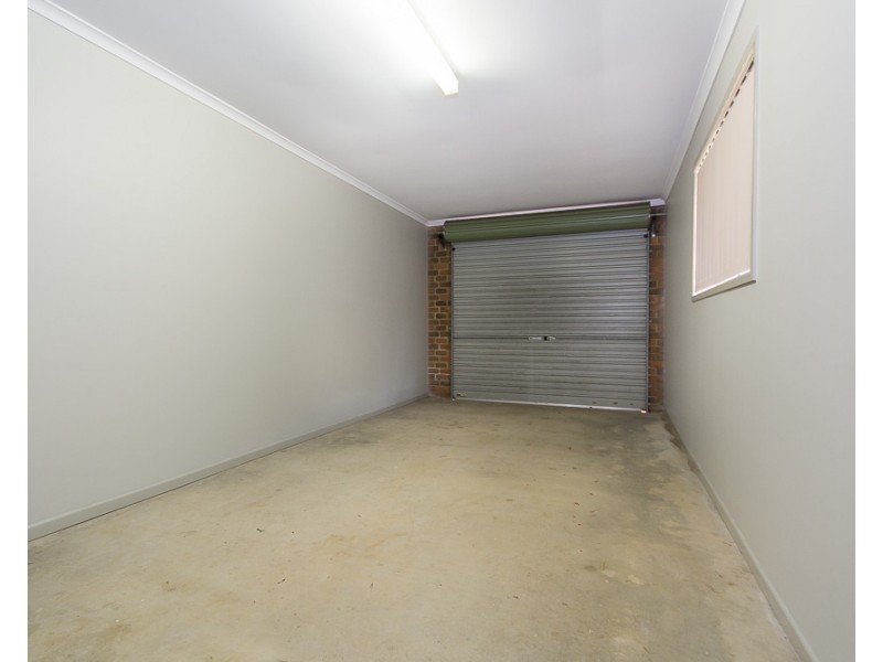 27/5-9 Grant Road, Morayfield QLD 4506