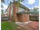 27/5-9 Grant Road, Morayfield QLD 4506