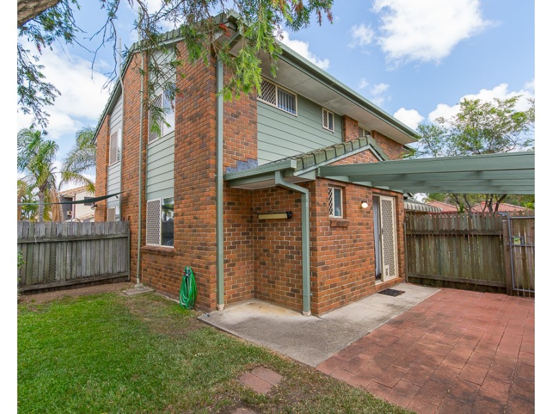 27/5-9 Grant Road, Morayfield QLD 4506