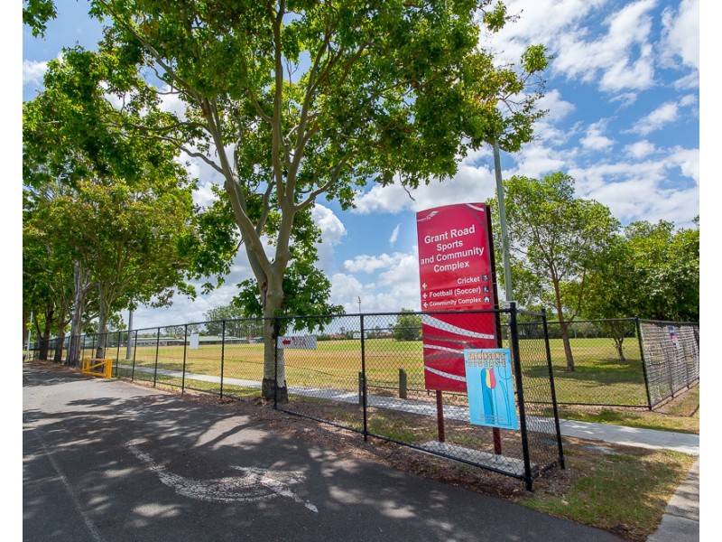 27/5-9 Grant Road, Morayfield QLD 4506