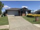 3 Silkwood Road, Morayfield QLD 4506