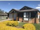 3 Silkwood Road, Morayfield QLD 4506