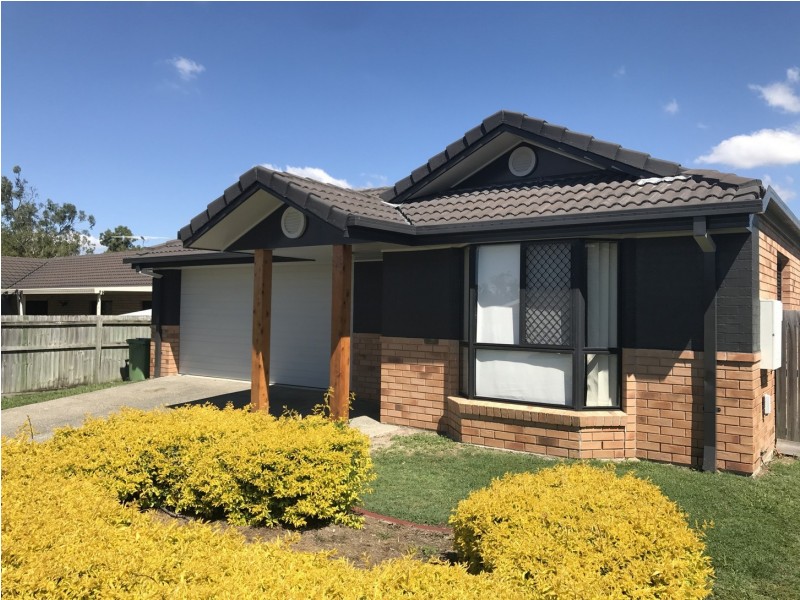 3 Silkwood Road, Morayfield QLD 4506