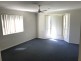 3 Silkwood Road, Morayfield QLD 4506