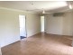 3 Silkwood Road, Morayfield QLD 4506