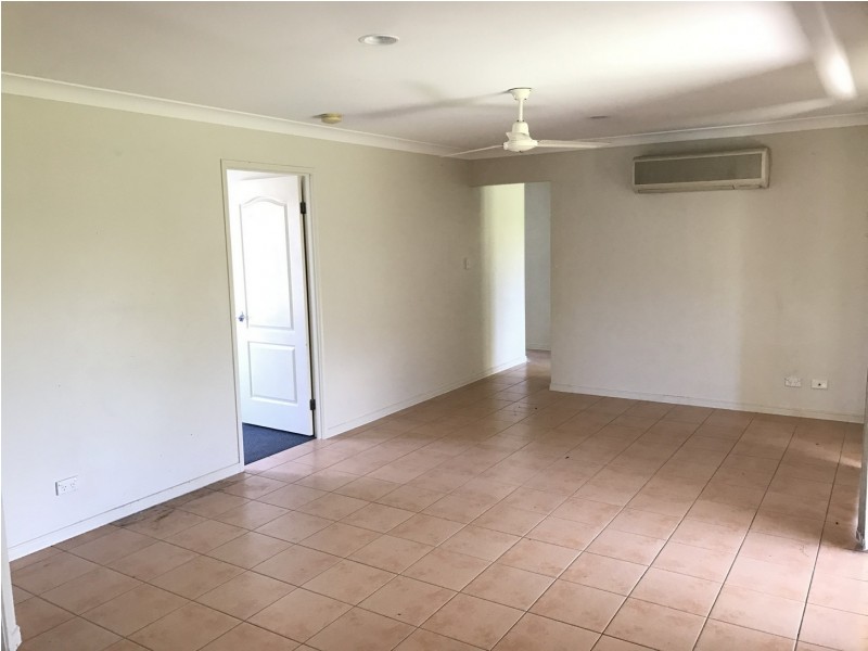 3 Silkwood Road, Morayfield QLD 4506