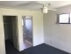 3 Silkwood Road, Morayfield QLD 4506