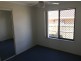 3 Silkwood Road, Morayfield QLD 4506