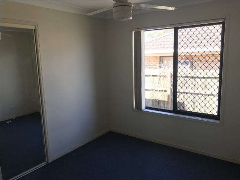 3 Silkwood Road, Morayfield QLD 4506
