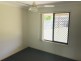 3 Silkwood Road, Morayfield QLD 4506