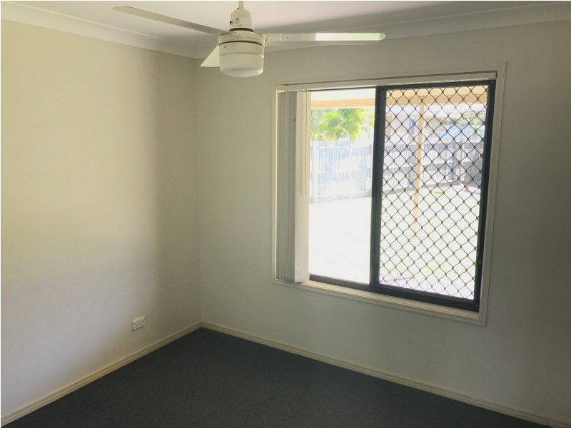 3 Silkwood Road, Morayfield QLD 4506