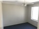 3 Silkwood Road, Morayfield QLD 4506