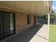 3 Silkwood Road, Morayfield QLD 4506