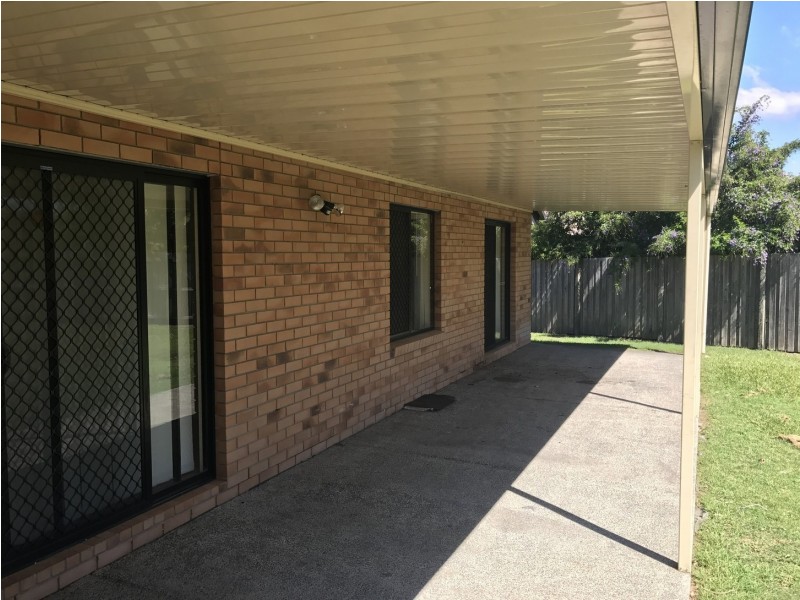 3 Silkwood Road, Morayfield QLD 4506
