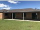 3 Silkwood Road, Morayfield QLD 4506