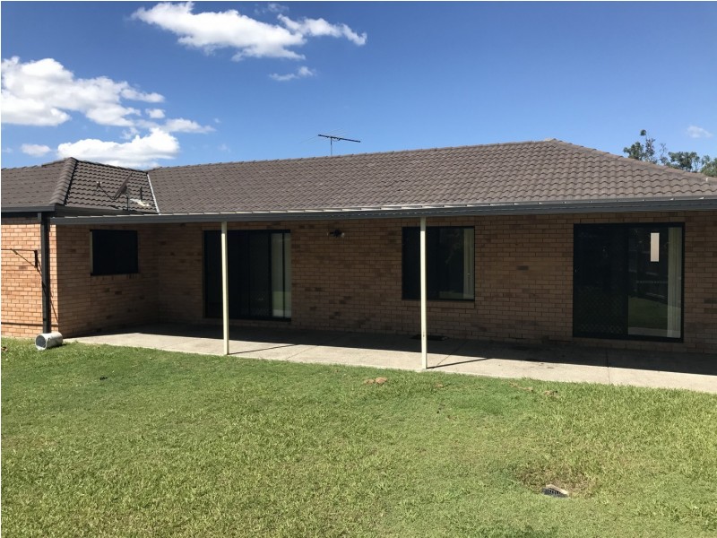 3 Silkwood Road, Morayfield QLD 4506