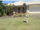 185 Summerfields Drive, Caboolture QLD 4510