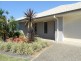 185 Summerfields Drive, Caboolture QLD 4510