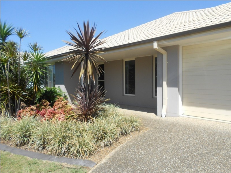 185 Summerfields Drive, Caboolture QLD 4510