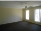 185 Summerfields Drive, Caboolture QLD 4510
