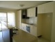 185 Summerfields Drive, Caboolture QLD 4510