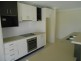 185 Summerfields Drive, Caboolture QLD 4510