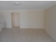185 Summerfields Drive, Caboolture QLD 4510
