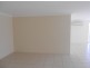 185 Summerfields Drive, Caboolture QLD 4510
