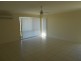 185 Summerfields Drive, Caboolture QLD 4510