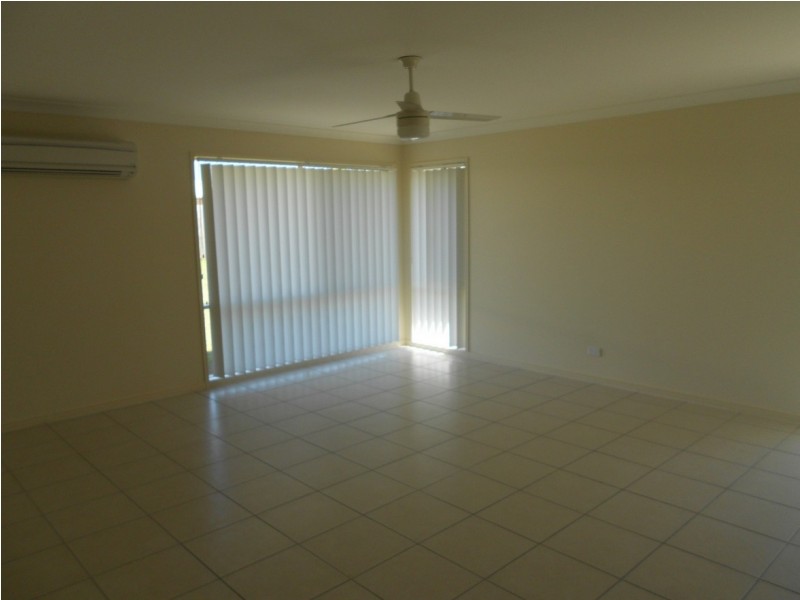 185 Summerfields Drive, Caboolture QLD 4510