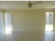 185 Summerfields Drive, Caboolture QLD 4510