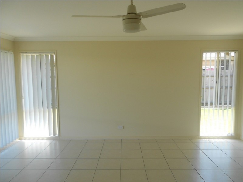 185 Summerfields Drive, Caboolture QLD 4510
