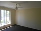 185 Summerfields Drive, Caboolture QLD 4510