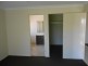 185 Summerfields Drive, Caboolture QLD 4510