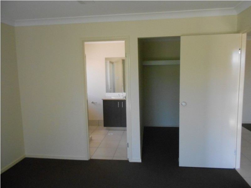 185 Summerfields Drive, Caboolture QLD 4510