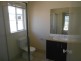 185 Summerfields Drive, Caboolture QLD 4510