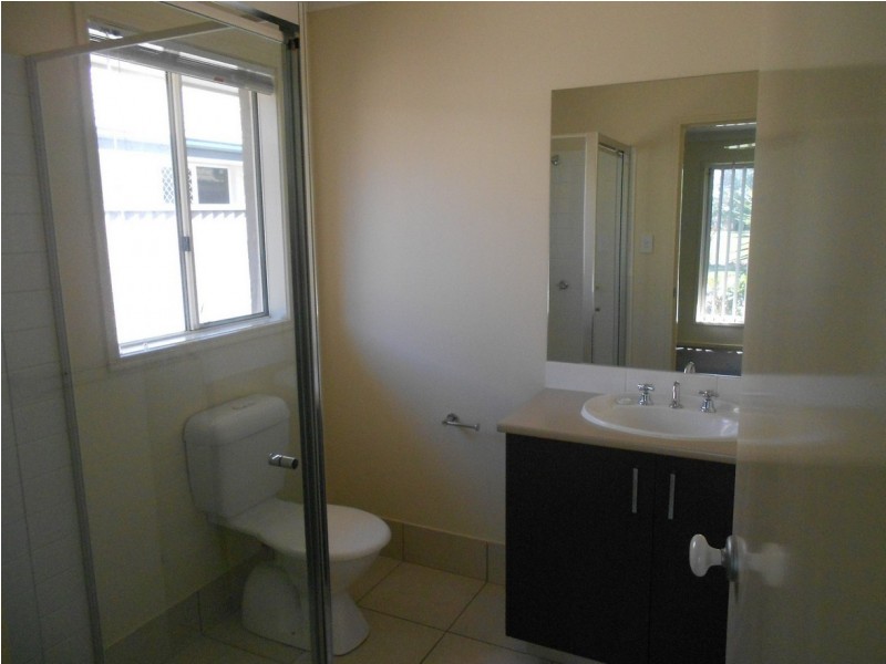 185 Summerfields Drive, Caboolture QLD 4510