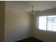 185 Summerfields Drive, Caboolture QLD 4510