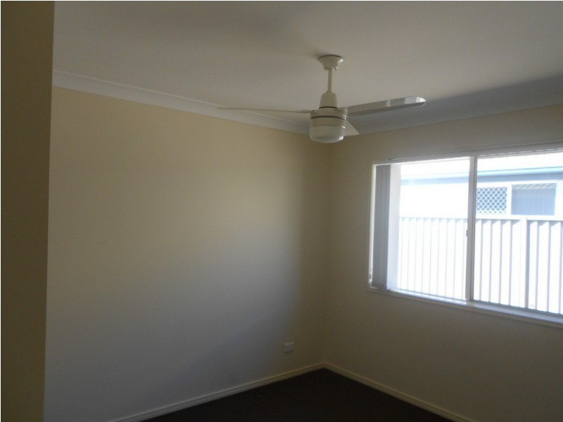 185 Summerfields Drive, Caboolture QLD 4510