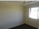 185 Summerfields Drive, Caboolture QLD 4510